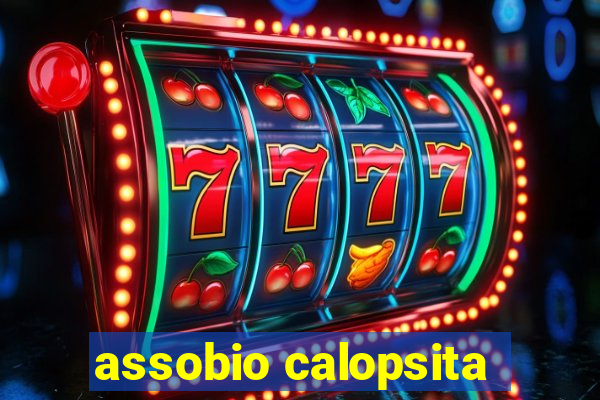 assobio calopsita